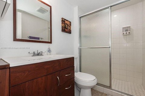Condominio en venta en Aventura, Florida, 2 dormitorios, 92.34 m2 № 1067664 - foto 20