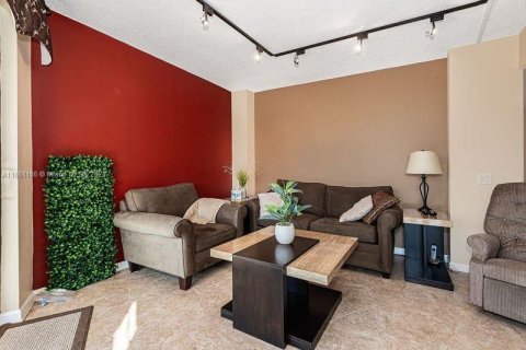 Condominio en venta en Aventura, Florida, 2 dormitorios, 92.34 m2 № 1067664 - foto 14