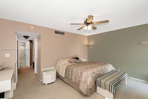 Condominio en venta en Aventura, Florida, 2 dormitorios, 92.34 m2 № 1067664 - foto 21