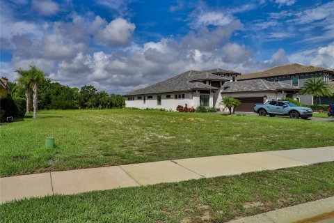 Terreno en venta en Palm Coast, Florida № 1353243 - foto 5