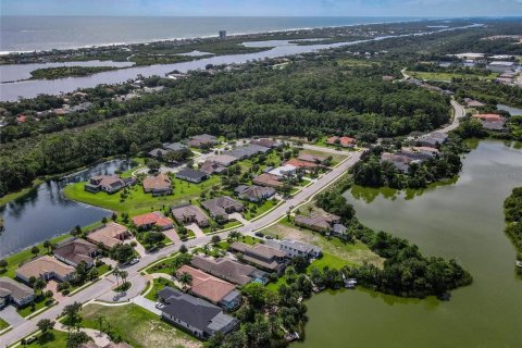 Terreno en venta en Palm Coast, Florida № 1353243 - foto 9