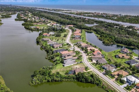 Terreno en venta en Palm Coast, Florida № 1353243 - foto 10