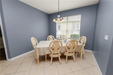 House in Lakeland, Florida 3 bedrooms, 198.81 sq.m. № 1353214 - photo 21