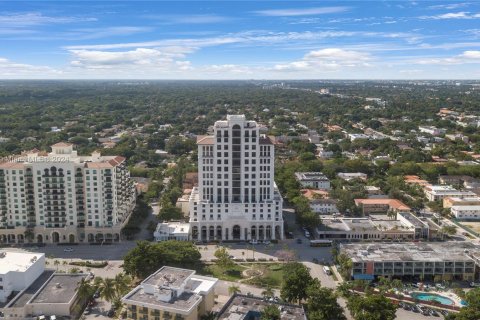 Immobilier commercial à vendre à Coral Gables, Floride № 1225179 - photo 17