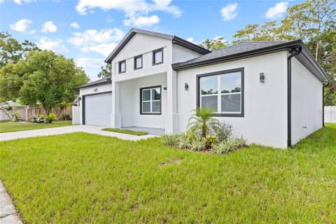 Casa en venta en New Port Richey, Florida, 3 dormitorios, 125.05 m2 № 1369881 - foto 6