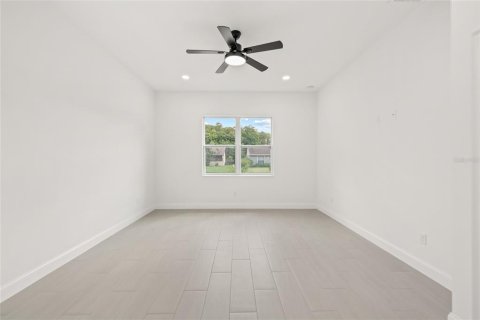 Casa en venta en New Port Richey, Florida, 3 dormitorios, 125.05 m2 № 1369881 - foto 29