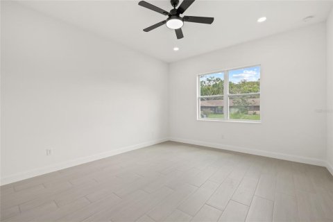 Casa en venta en New Port Richey, Florida, 3 dormitorios, 125.05 m2 № 1369881 - foto 27