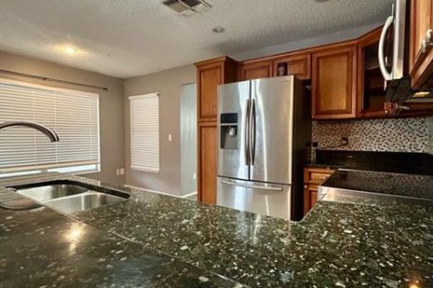 Villa ou maison à vendre à Kissimmee, Floride: 4 chambres, 213.12 m2 № 1369843 - photo 14