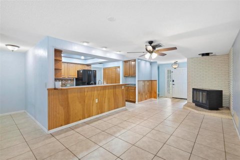 Villa ou maison à vendre à DeLand, Floride: 3 chambres, 197.7 m2 № 1299974 - photo 10