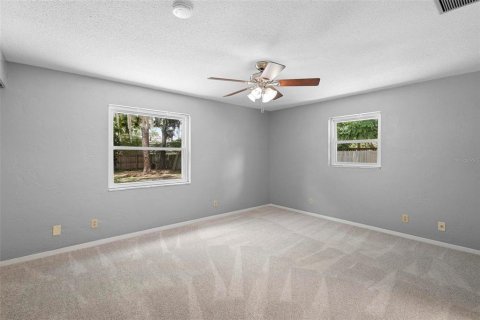 Casa en venta en DeLand, Florida, 3 dormitorios, 197.7 m2 № 1299974 - foto 19