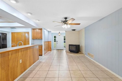 Casa en venta en DeLand, Florida, 3 dormitorios, 197.7 m2 № 1299974 - foto 11