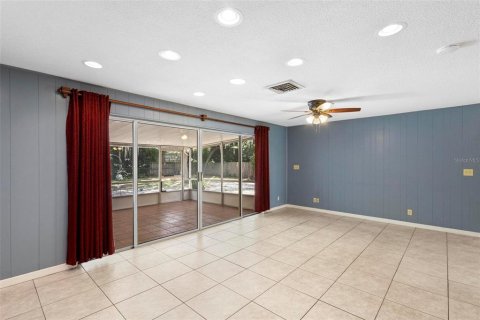 Villa ou maison à vendre à DeLand, Floride: 3 chambres, 197.7 m2 № 1299974 - photo 17