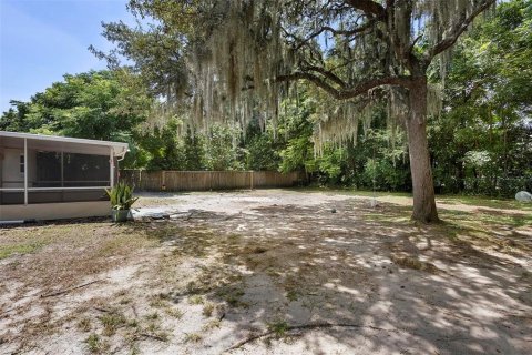 Villa ou maison à vendre à DeLand, Floride: 3 chambres, 197.7 m2 № 1299974 - photo 30