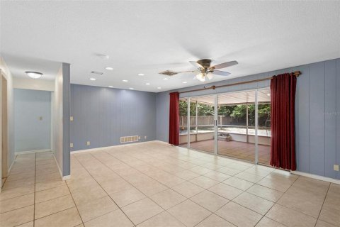 Villa ou maison à vendre à DeLand, Floride: 3 chambres, 197.7 m2 № 1299974 - photo 16