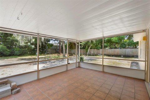 Villa ou maison à vendre à DeLand, Floride: 3 chambres, 197.7 m2 № 1299974 - photo 29