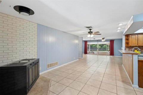 Villa ou maison à vendre à DeLand, Floride: 3 chambres, 197.7 m2 № 1299974 - photo 7