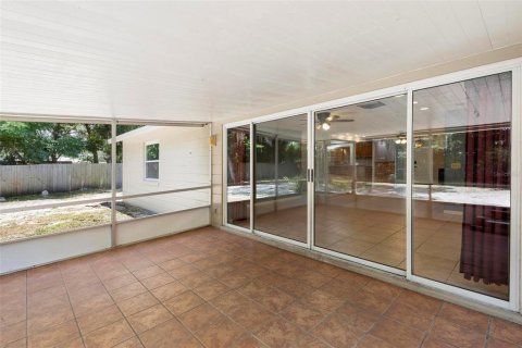 Villa ou maison à vendre à DeLand, Floride: 3 chambres, 197.7 m2 № 1299974 - photo 28