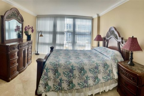 Condominio en venta en Pompano Beach, Florida, 2 dormitorios, 104.52 m2 № 1160012 - foto 14
