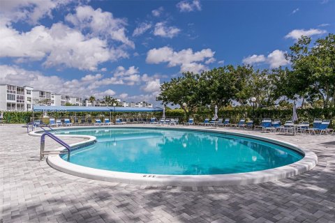 Copropriété à vendre à Margate, Floride: 2 chambres, 92.9 m2 № 1160009 - photo 12