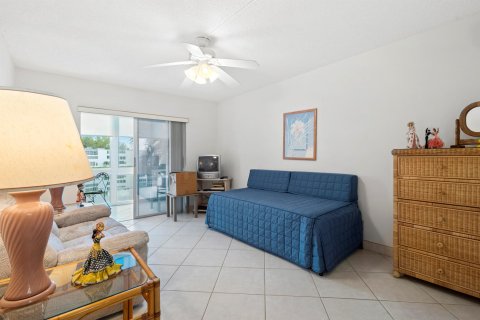 Copropriété à vendre à West Palm Beach, Floride: 2 chambres, 98.66 m2 № 1045404 - photo 20