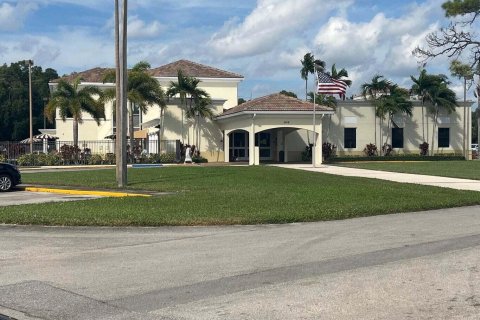 Copropriété à vendre à West Palm Beach, Floride: 2 chambres, 98.66 m2 № 1045404 - photo 28