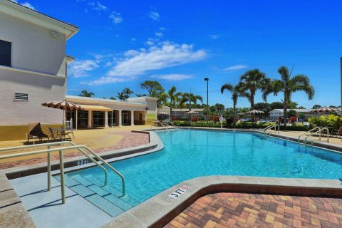 Condo in West Palm Beach, Florida, 2 bedrooms  № 1045404 - photo 29