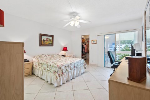 Copropriété à vendre à West Palm Beach, Floride: 2 chambres, 98.66 m2 № 1045404 - photo 16