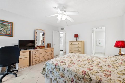 Copropriété à vendre à West Palm Beach, Floride: 2 chambres, 98.66 m2 № 1045404 - photo 17