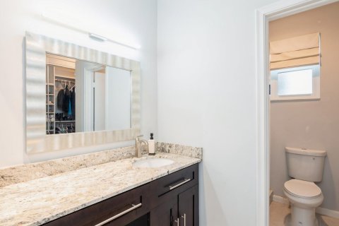 Condo in Lake Worth, Florida, 3 bedrooms  № 1045403 - photo 10