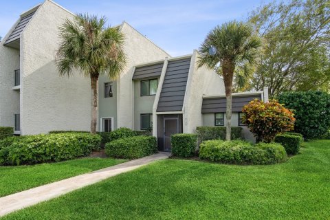 Condo in Lake Worth, Florida, 3 bedrooms  № 1045403 - photo 22