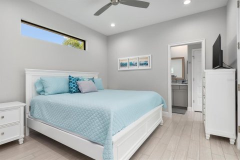 Casa en venta en Port Charlotte, Florida, 3 dormitorios, 209.77 m2 № 1045887 - foto 29