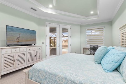 Casa en venta en Port Charlotte, Florida, 3 dormitorios, 209.77 m2 № 1045887 - foto 24