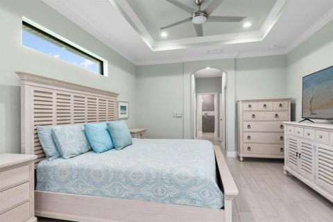 Casa en venta en Port Charlotte, Florida, 3 dormitorios, 209.77 m2 № 1045887 - foto 25