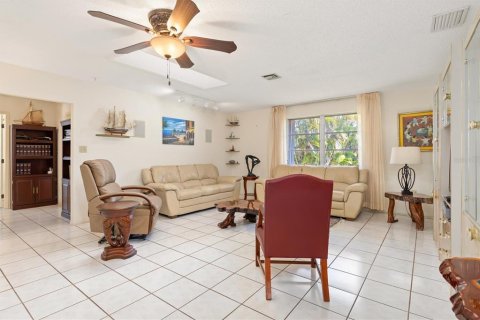 Villa ou maison à vendre à Punta Gorda, Floride: 3 chambres, 208.84 m2 № 1219932 - photo 21