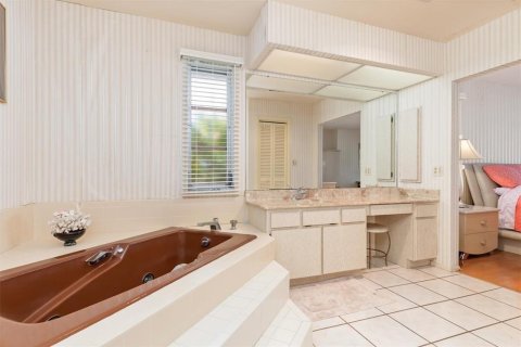 Villa ou maison à vendre à Punta Gorda, Floride: 3 chambres, 208.84 m2 № 1219932 - photo 20