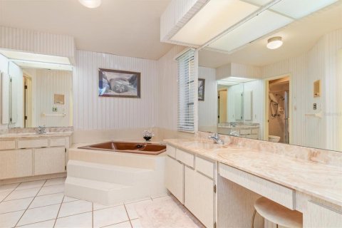 Villa ou maison à vendre à Punta Gorda, Floride: 3 chambres, 208.84 m2 № 1219932 - photo 18