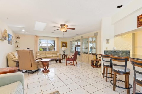 Villa ou maison à vendre à Punta Gorda, Floride: 3 chambres, 208.84 m2 № 1219932 - photo 26