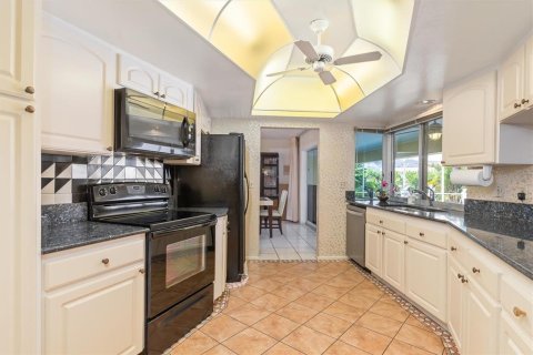 Villa ou maison à vendre à Punta Gorda, Floride: 3 chambres, 208.84 m2 № 1219932 - photo 12