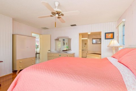 Villa ou maison à vendre à Punta Gorda, Floride: 3 chambres, 208.84 m2 № 1219932 - photo 16