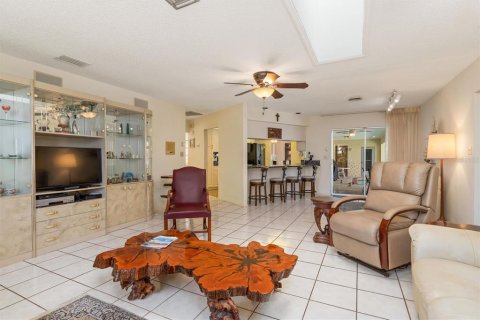 Villa ou maison à vendre à Punta Gorda, Floride: 3 chambres, 208.84 m2 № 1219932 - photo 23