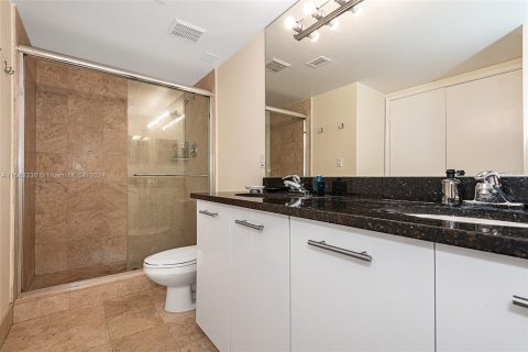 Condo in Aventura, Florida, 2 bedrooms  № 1098261 - photo 5