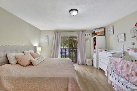 Copropriété à vendre à Hollywood, Floride: 1 chambre, 60.39 m2 № 1331267 - photo 5