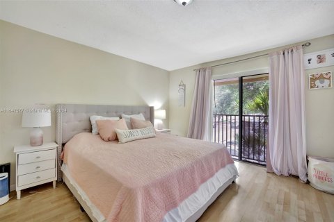 Copropriété à vendre à Hollywood, Floride: 1 chambre, 60.39 m2 № 1331267 - photo 7