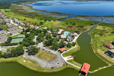 Villa ou maison à vendre à Kissimmee, Floride: 5 chambres, 504.27 m2 № 1386697 - photo 10