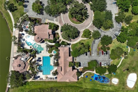 Villa ou maison à vendre à Kissimmee, Floride: 5 chambres, 504.27 m2 № 1386697 - photo 8