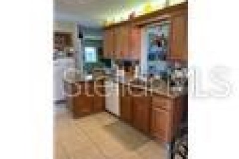 House in Boynton Beach, Florida 2 bedrooms, 146.97 sq.m. № 1280468 - photo 20