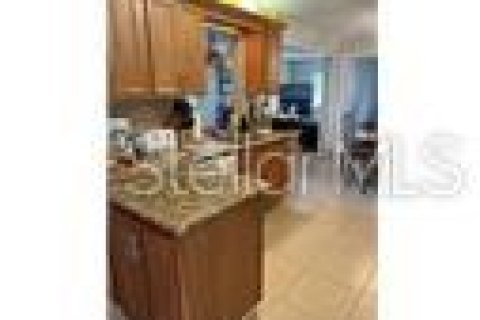 House in Boynton Beach, Florida 2 bedrooms, 146.97 sq.m. № 1280468 - photo 19