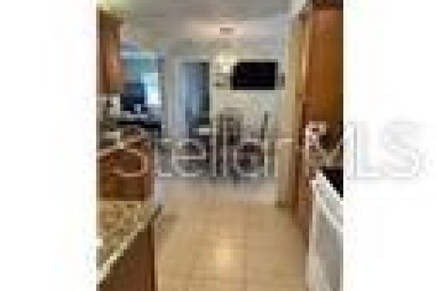 House in Boynton Beach, Florida 2 bedrooms, 146.97 sq.m. № 1280468 - photo 17