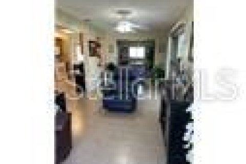 House in Boynton Beach, Florida 2 bedrooms, 146.97 sq.m. № 1280468 - photo 13