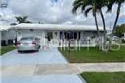 Casa en venta en Boynton Beach, Florida, 2 dormitorios, 146.97 m2 № 1280468 - foto 1